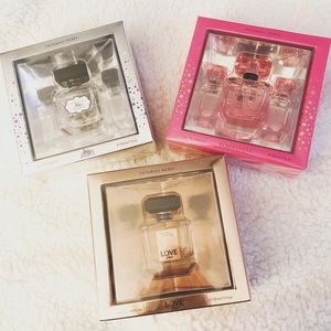 Victoria’s Secret Bombshell